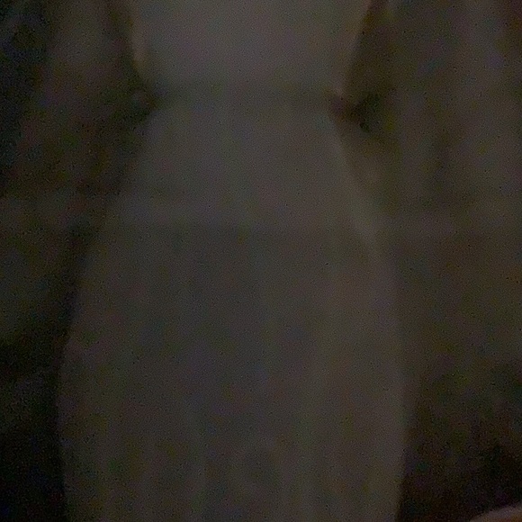 Boo-tiful Halloween Barbie - Picture 4 of 4